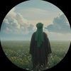 batul_313.3