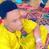 inoua.nouradin8