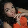 duarte085_5