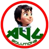 avg solutions