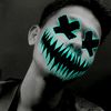 rendy_________24