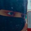 qalb_e_hayaat12481