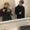 nkco_.1