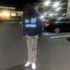 theonlysnoop._