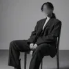 hala_1_h0