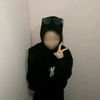 rinn_azzaa