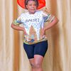 sharnitah1