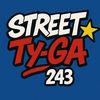 stanistyga