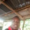 mamadoudiomande61