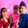 gsghimire123