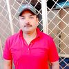 nimraanimmoonimraashafiq