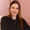 fisiosabrinaa