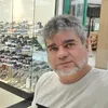 maxmiranda7263