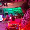 dj.ketuslajoie