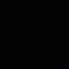 anonym62286