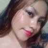 melisaruiz9