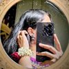 mstsumi77677