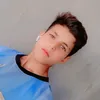 usersaopq93eow