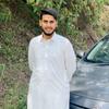 sarmad__waheed__428