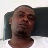 juniormatende655