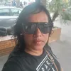 liciaregina46