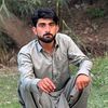 zeeshankhan66294