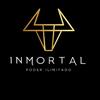 Inmortal