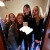 ciarascanlon12