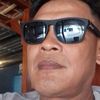 achmadrifai6940