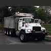 anthonymartin8831