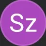 szymonzielinskizielinski