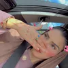 bismillah39770