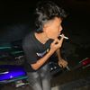 king_sigam_4