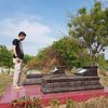 arshadpurhanda