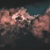 11_18_9_19_26