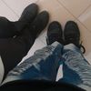 opptifataax