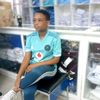 user3111901610659
