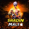 shadin_mals_