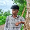 rejaul___islam