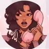 hello_im_pearl