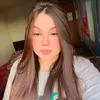 karla_ribeiro_1