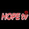 HOPE TV