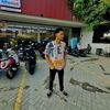 rizalkh16