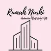 rumahnurhi