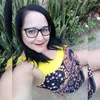crysbarrosoferrei