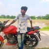 mdsayyem26