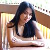 panggilakucinta