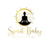 spiritbabysanctuary