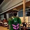 yuttanawongyai310