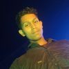 beimaan.riya